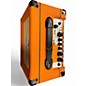 Used Orange CRUSH 20RT Guitar Combo Amp