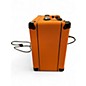 Used Orange CRUSH 20RT Guitar Combo Amp