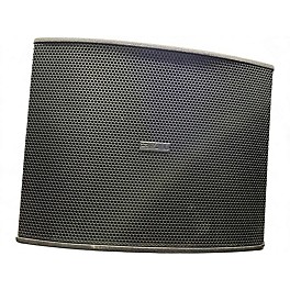 Used EAW RL18S Powered Subwoofer