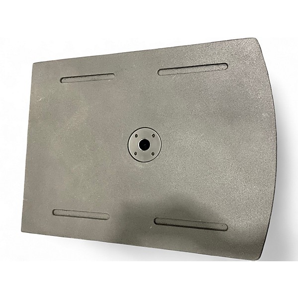 Used EAW RL18S Powered Subwoofer