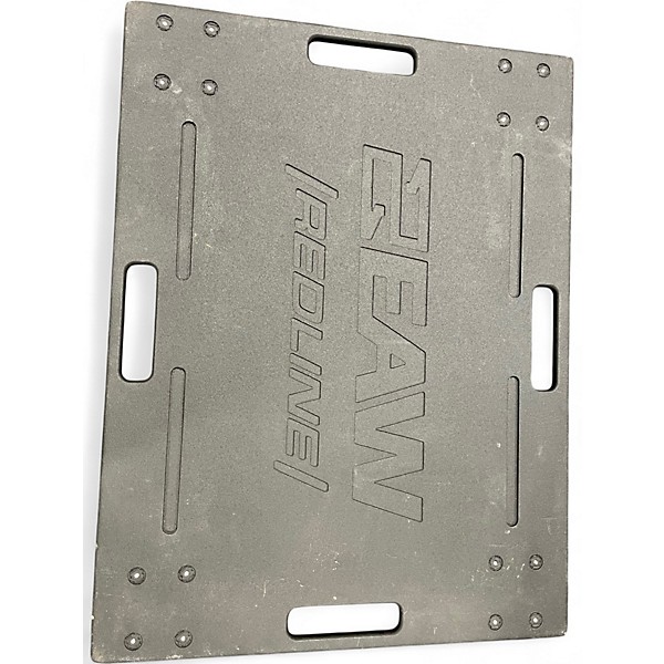 Used EAW RL18S Powered Subwoofer