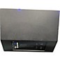 Used EAW rl18s Powered Subwoofer