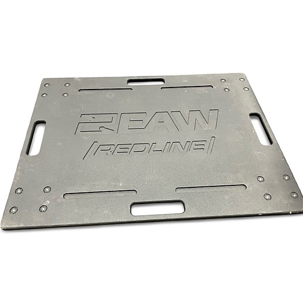 Used EAW rl18s Powered Subwoofer