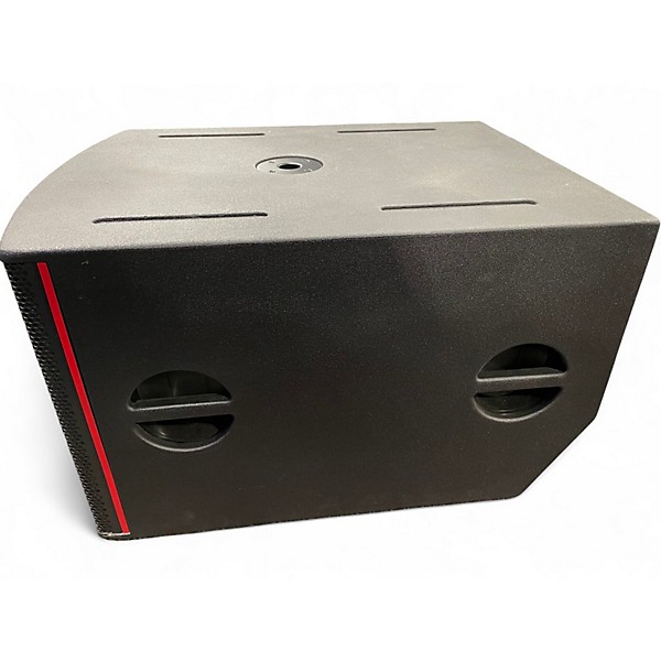 Used EAW rl18s Powered Subwoofer
