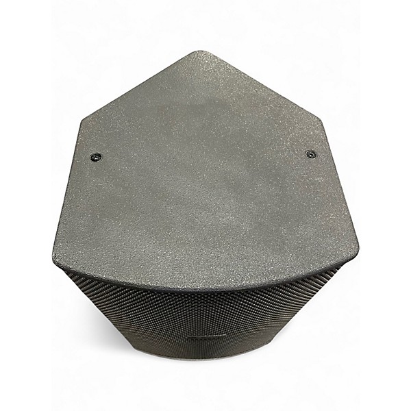 Used EAW rl12 Powered Speaker