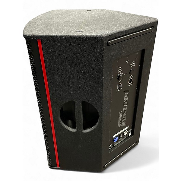 Used EAW rl12 Powered Speaker