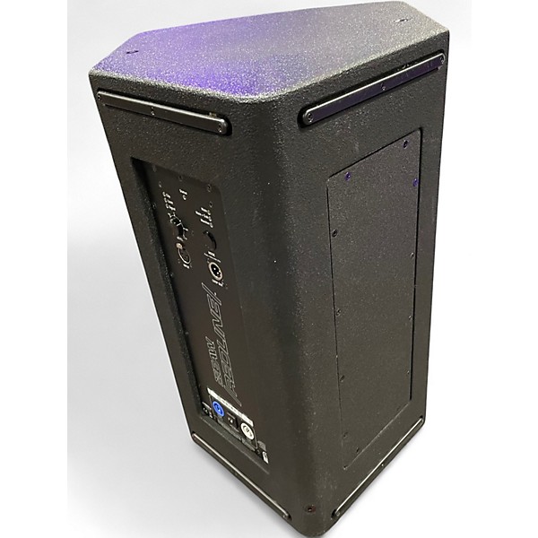 Used EAW rl12 Powered Speaker