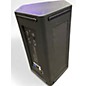 Used EAW rl12 Powered Speaker
