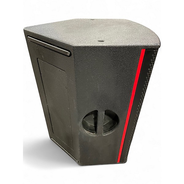 Used EAW rl12 Powered Speaker