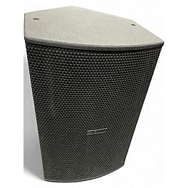 Used EAW rl12 Powered Speaker