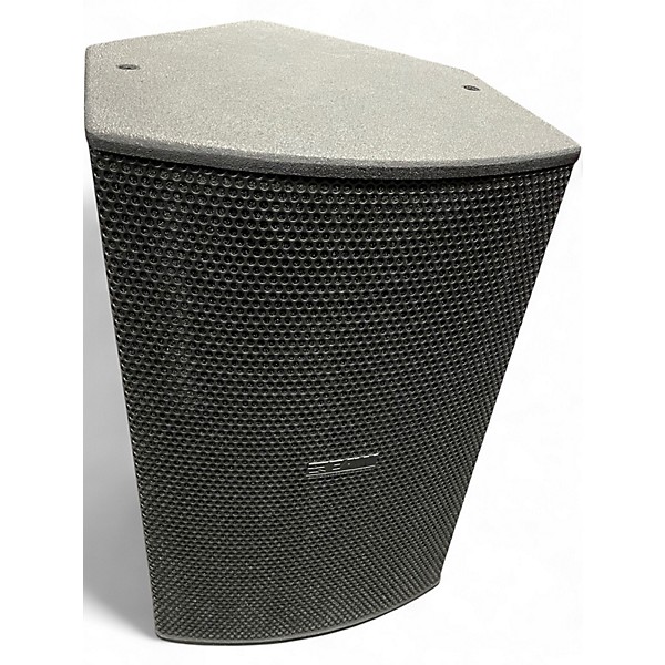 Used EAW rl12 Powered Speaker
