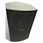 Used EAW rl12 Powered Speaker thumbnail