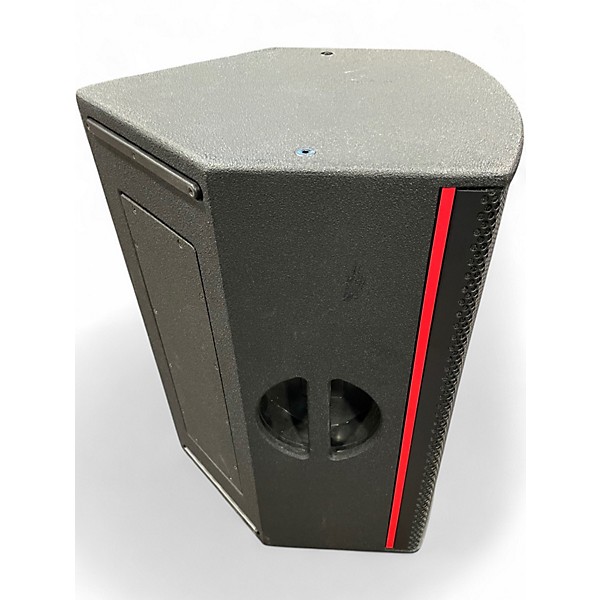 Used EAW rl12 Powered Speaker