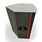 Used EAW rl12 Powered Speaker