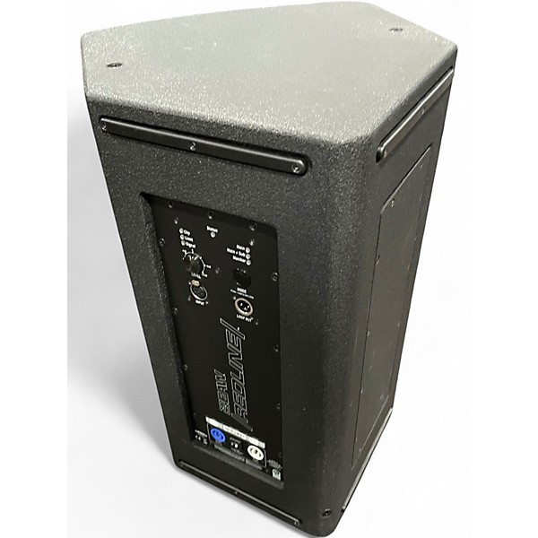 Used EAW rl12 Powered Speaker