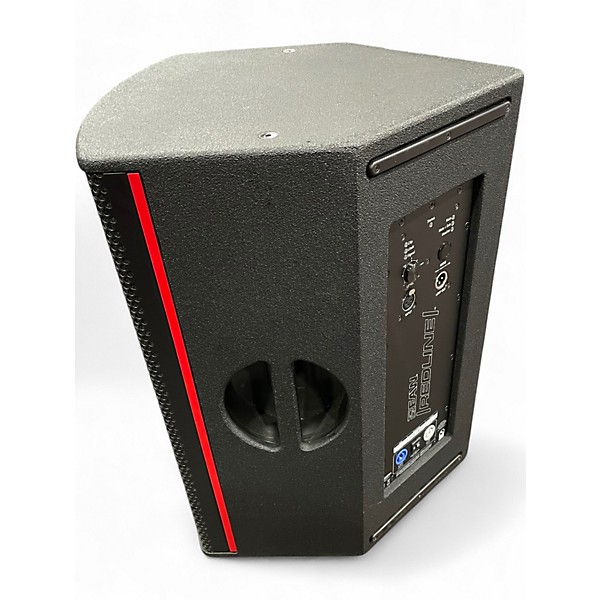 Used EAW rl12 Powered Speaker