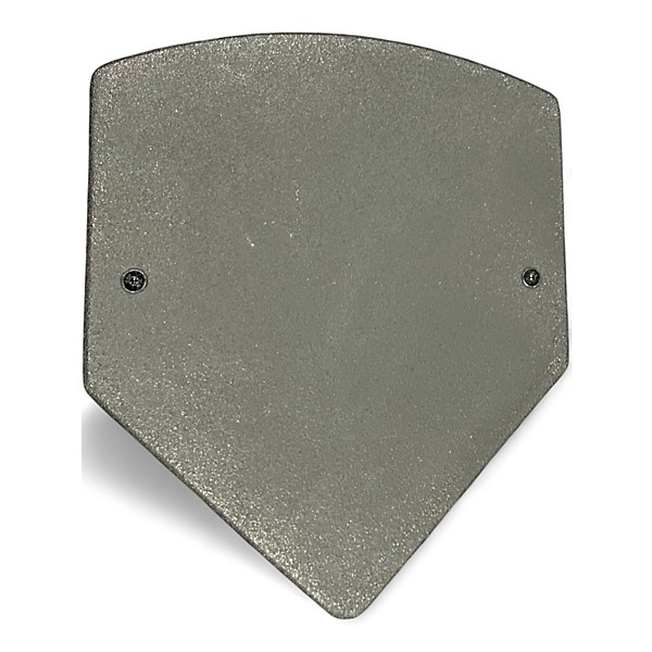 Used EAW rl12 Powered Speaker