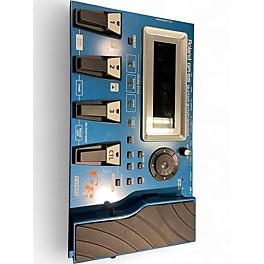 Used Roland GR-55 Effect Processor