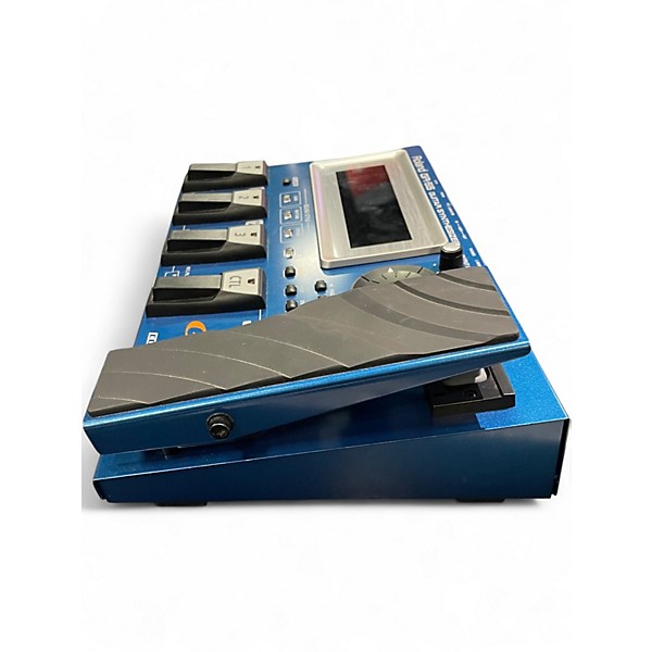 Used Roland GR-55 Effect Processor