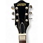Used Gretsch Guitars G2655T STREAMLINER Blue Onyx Hollow Body Electric Guitar