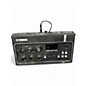 Used Yamaha EAD10 Electric Drum Module thumbnail