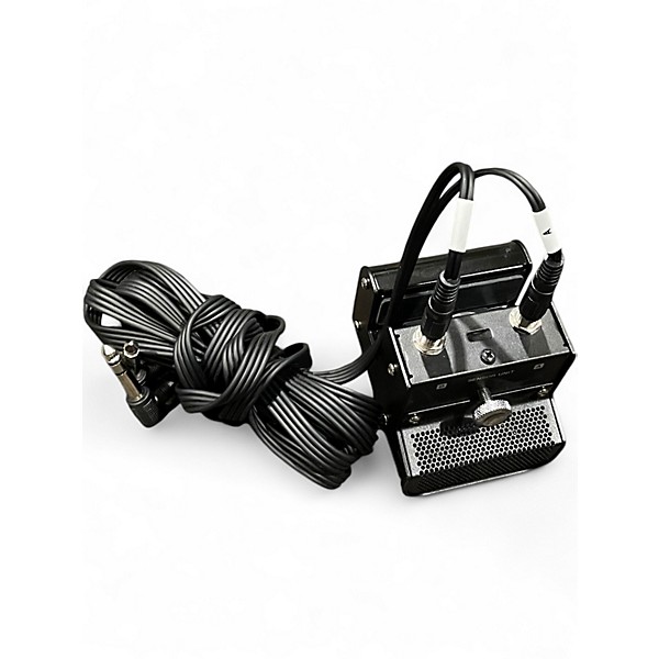 Used Yamaha EAD10 Electric Drum Module