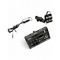 Used Yamaha EAD10 Electric Drum Module