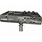 Used Yamaha EAD10 Electric Drum Module