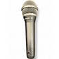 Used Samson q7 Dynamic Microphone thumbnail