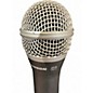 Used Samson q7 Dynamic Microphone