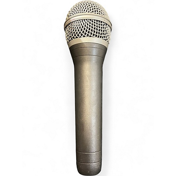 Used Samson q7 Dynamic Microphone