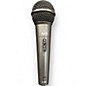 Used AKG D750 Dynamic Microphone thumbnail