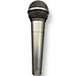 Used AKG D750 Dynamic Microphone