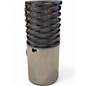 Used Aston Origin Condenser Microphone