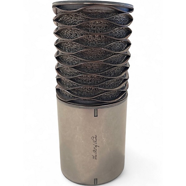 Used Aston Origin Condenser Microphone
