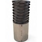 Used Aston Origin Condenser Microphone
