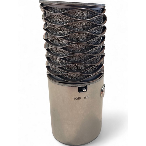 Used Aston Origin Condenser Microphone