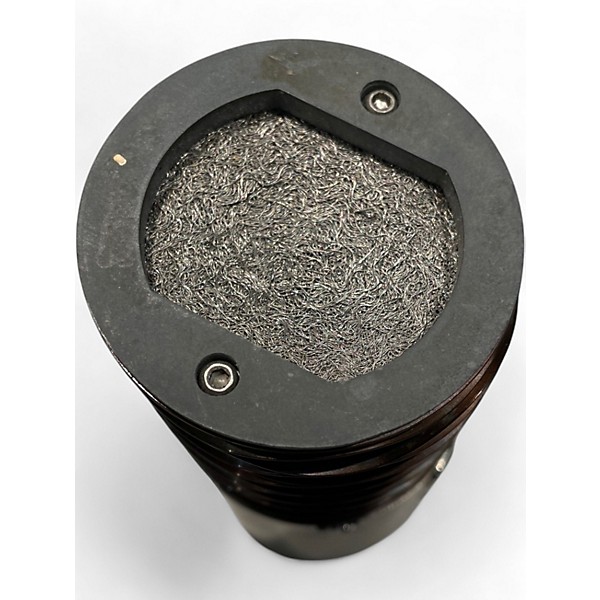 Used Aston Origin Condenser Microphone