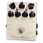 Used Darkglass vintage deluxe Effect Pedal thumbnail
