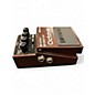 Used Boss OC-5 PEDAL Effect Pedal