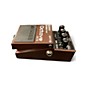 Used Boss OC-5 PEDAL Effect Pedal