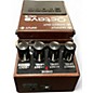 Used Boss OC-5 PEDAL Effect Pedal
