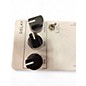 Used JHS Pedals DELAY Effect Pedal Package