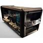 Used Hughes & Kettner Tubemeister 20 Deluxe Tube Guitar Amp Head