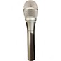 Used Shure SM86 Condenser Microphone thumbnail