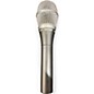Used Shure SM86 Condenser Microphone