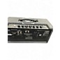 Used Fender Bassbreaker 15W Tube Guitar Amp Head