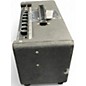 Used Fender Bassbreaker 15W Tube Guitar Amp Head