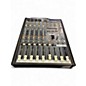 Used Mackie PROFX8 Unpowered Mixer