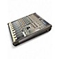 Used Mackie PROFX8 Unpowered Mixer